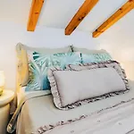 Apartman Viva *