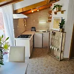 Apartman Viva