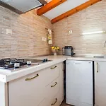Apartman Viva *