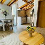 Apartman Viva Split