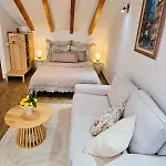 Viva Apartman Split