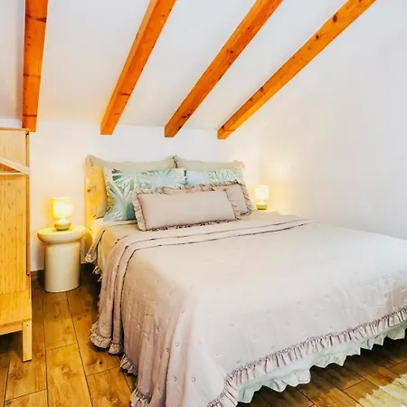 Viva Appartement Split