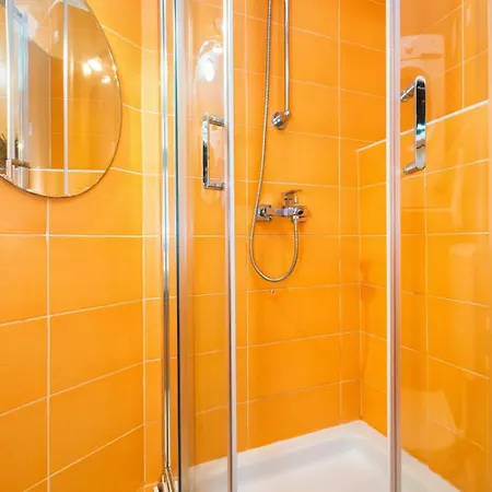 Appartement Viva Split